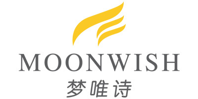 夢(mèng)唯詩(shī)(Moonwish) 以星光為飾，點(diǎn)亮萬(wàn)千發(fā)間綺夢(mèng)