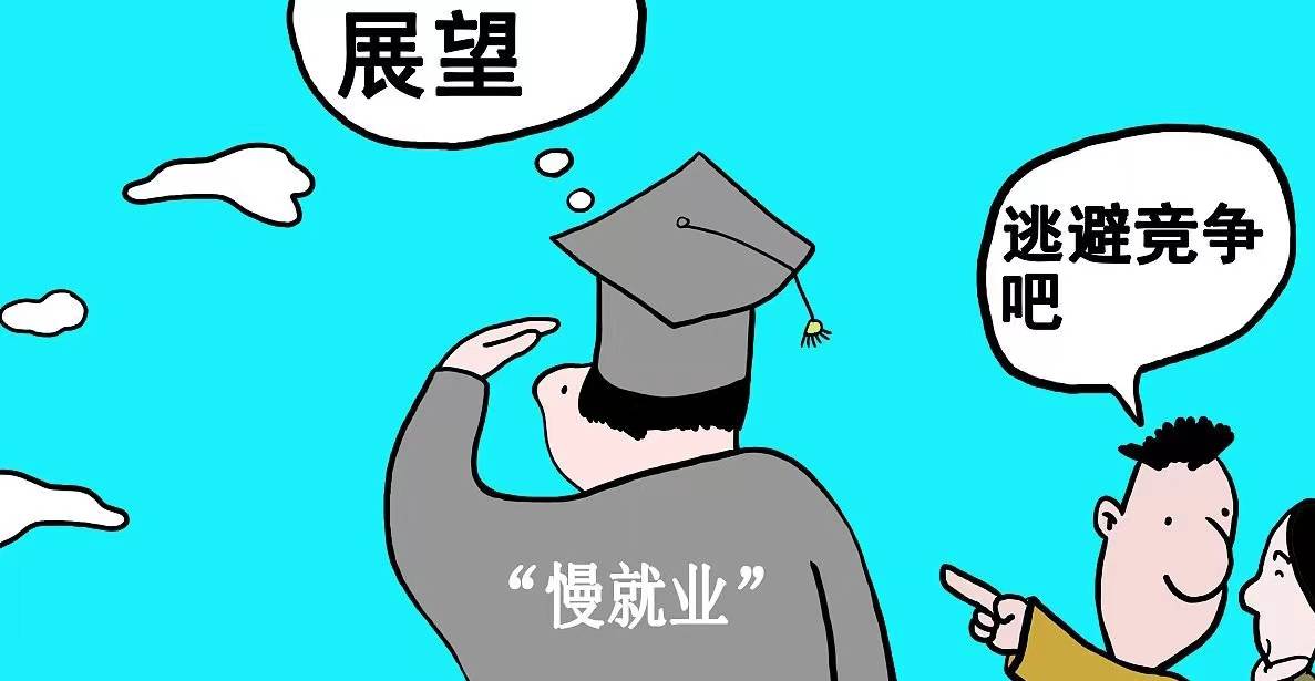 綻放美麗，實(shí)現(xiàn)夢(mèng)想 女性創(chuàng)業(yè)新方向——美發(fā)飾品銷售項(xiàng)目全解析