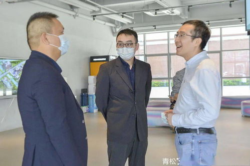 青松醫(yī)創(chuàng)營六期廣州站 深挖消費(fèi)醫(yī)療賽道，鏈接產(chǎn)業(yè)價值與合作助力健康管理