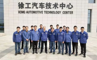 血管更強(qiáng)健，產(chǎn)品更健康 管線束提升工程驗收完成，助力健康管理新升級